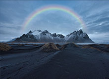 官方赛程-外媒：冬泳爱好者成北京冬日风景线