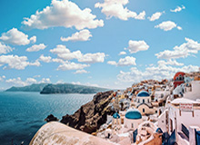 官方赛程-外媒:冬泳爱好者成北京冬日风景线