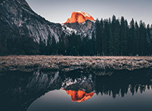 官方赛程-外媒：冬泳爱好者成北京冬日风景线