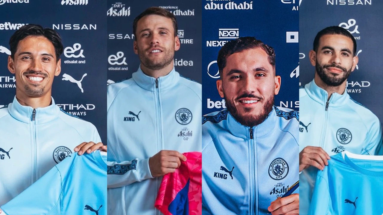 tijjani-reijnders--rayan-at-nouri--marcus-bettinelli--rayan-cherki-111402476-16x9_0.webp