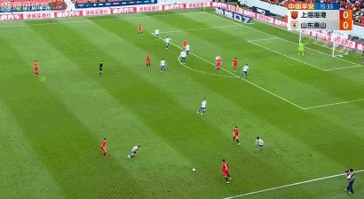 1698572346405080812.gif 吕文君.gif