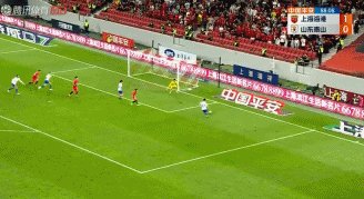 1698572370153037561.gif 谢文能.gif