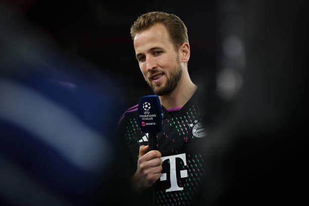 英雄联盟赛事官网首页-图赫尔：同情滕哈赫，本以为曼联会争小组第一