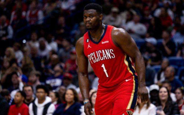 1688923879099040202.png 锡安.png