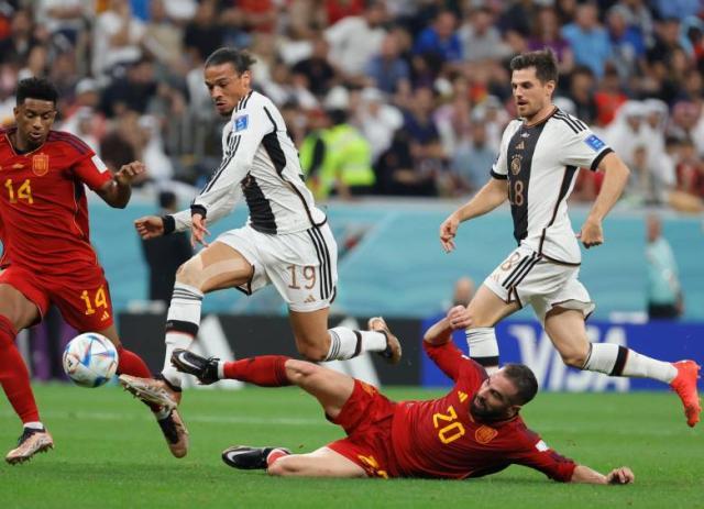 官网入口-梁熙明：德国无需留恋战车，继续技术改造才是正路